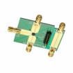 EK42553-02  Embedded Solutions