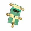 EK42553-02 RF Development Tools