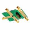 EK42521-02  Embedded Solutions