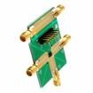 EK42521-02 RF Development Tools