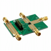 EK42520-02 electronic component of pSemi