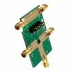 EK42520-02 Unclassified