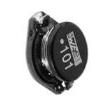 74456133 Fixed Inductors
