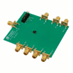 EK42452-01 electronic component of pSemi