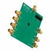 EK42452-01 RF Development Tools