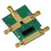 EK42423-02  Embedded Solutions