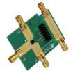 EK42423-02 RF Development Tools