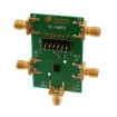 EK42420-02 electronic component of pSemi