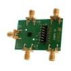 EK42420-02 Unclassified