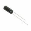 50ZLJ27M5X11 electronic component of Rubycon