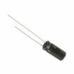 50ZLJ27M5X11  Passive Components