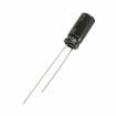 50ZLJ27M5X11 Aluminium Electrolytic Capacitors - Radial Leaded
