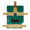 EK42020-02 electronic component of pSemi