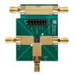 EK42020-02  Embedded Solutions