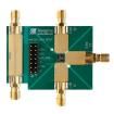 EK42020-02 RF Development Tools