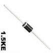 1.5KE27CA ESD Suppressors / TVS Diodes