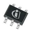 BAW56SH6327XTSA1 electronic component of Infineon