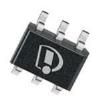 BAW56SH6327XTSA1  Semiconductors