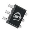 BAW56SH6327XTSA1 Diodes - General Purpose, Power, Switching