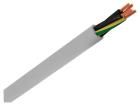 23347  Tools & Supplies