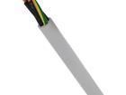 23347 Screwdrivers, Nut Drivers & Socket Drivers