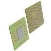 MC8640DVU1250HE Microprocessors - MPU
