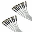 FC50-08-CA006  Wire & Cable