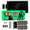 EK16 electronic component of Apex Microtechnology