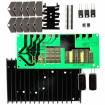 EK16  Embedded Solutions