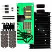 EK16 Development Boards & Kits - Other Processors