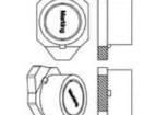 74451122 Fixed Inductors