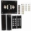 EK09 electronic component of Apex Microtechnology