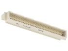 100-964-133  Connectors