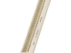 100-964-133 RF Adapters - Between Series