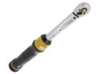 23349  Tools & Supplies