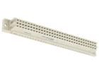 100-964-433  Connectors