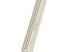 100-964-433 DIN 41612 Connectors