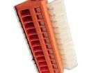 233-503 Fixed Terminal Blocks