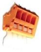 233-504  Connectors
