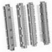 100-964-533 High Speed/Modular Connectors