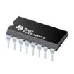 SN74LS157NE4 electronic component of Texas Instruments