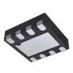 AD8128ACPZ-R7  Semiconductors