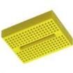 BB170-YW  Tools & Supplies