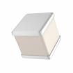 100A101JP150XT Multilayer Ceramic Capacitors MLCC - SMD/SMT
