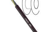 4533031 AC Power Leads