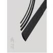 EJ1512-000 Heat Shrink Tubing and Sleeves