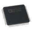 AD8114ASTZ electronic component of Analog Devices