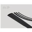 EJ1511-000  Wire & Cable