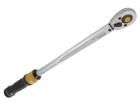 23353  Tools & Supplies
