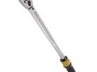 23353 Spanners